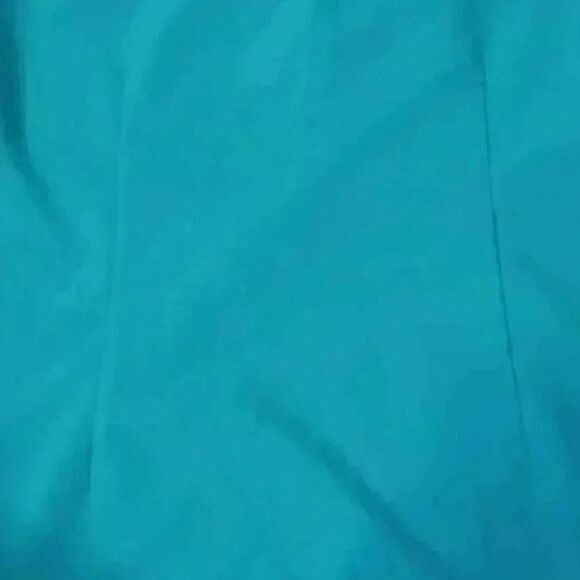 Figs Scrub Top - Picture 8 of 10